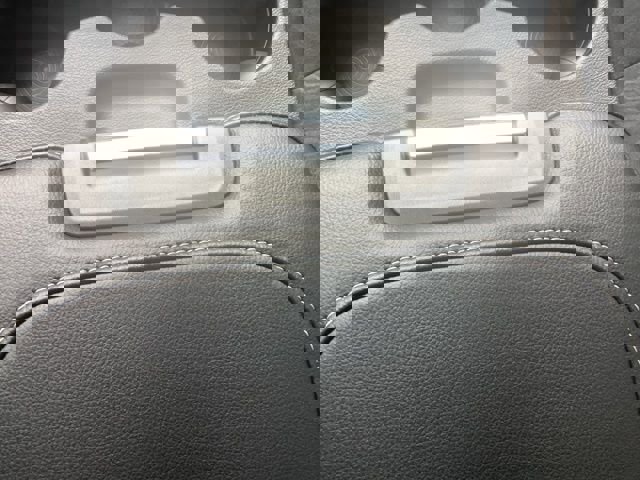 New 2026 RAM 2500 Tradesman image 27