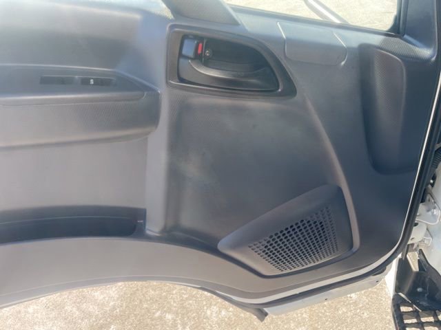 Used 2024 Chevrolet Low Cab Forward RWD image 19