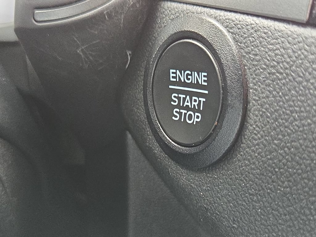Used 2024 Ford Escape Active AWD/4WD image 21