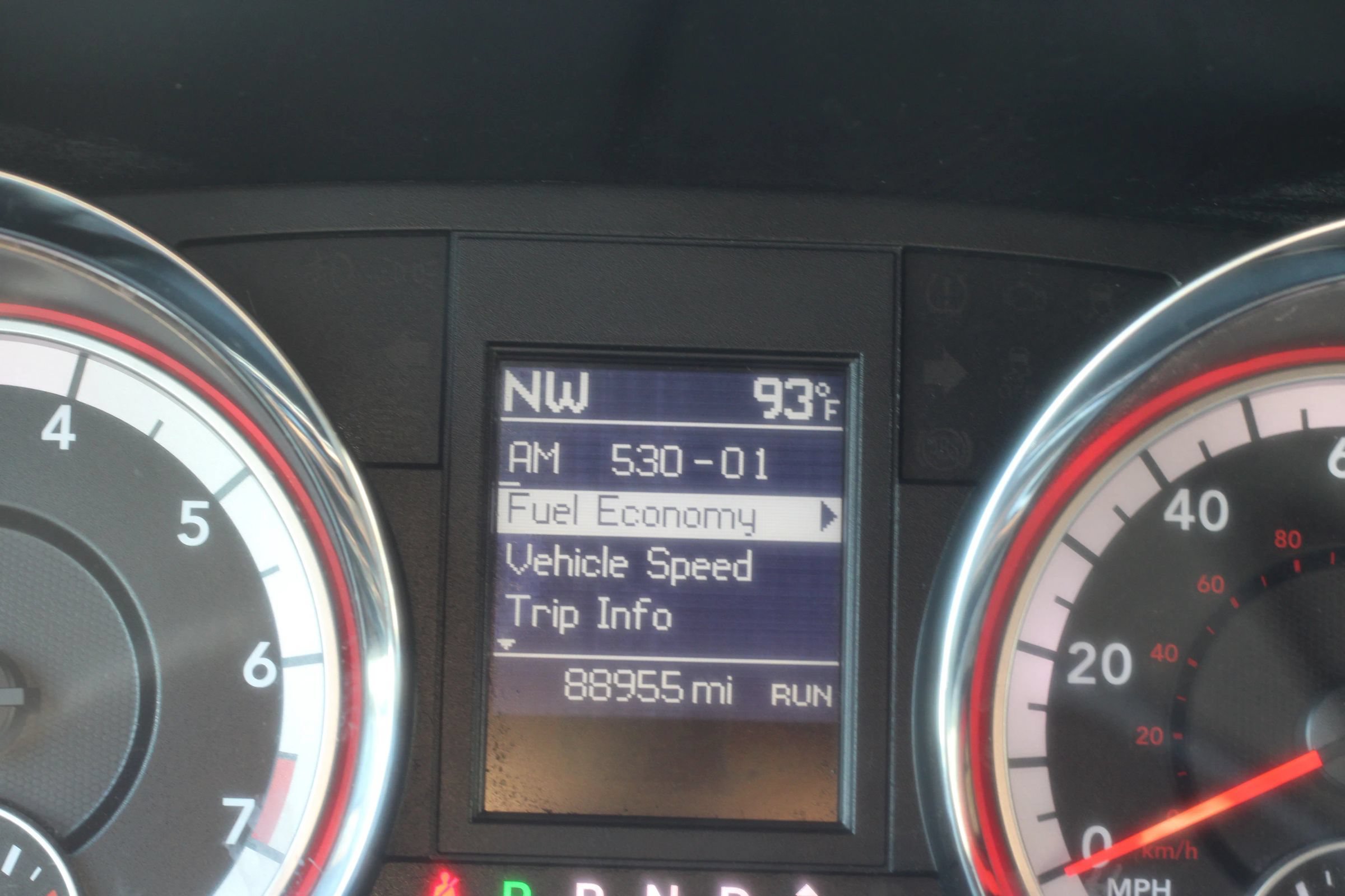 Used 2019 Dodge Grand Caravan GT FWD image 16