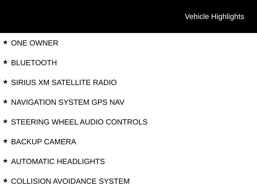 Used 2021 Ford F150 XLT w/ Equipment Group 301A Mid image 2