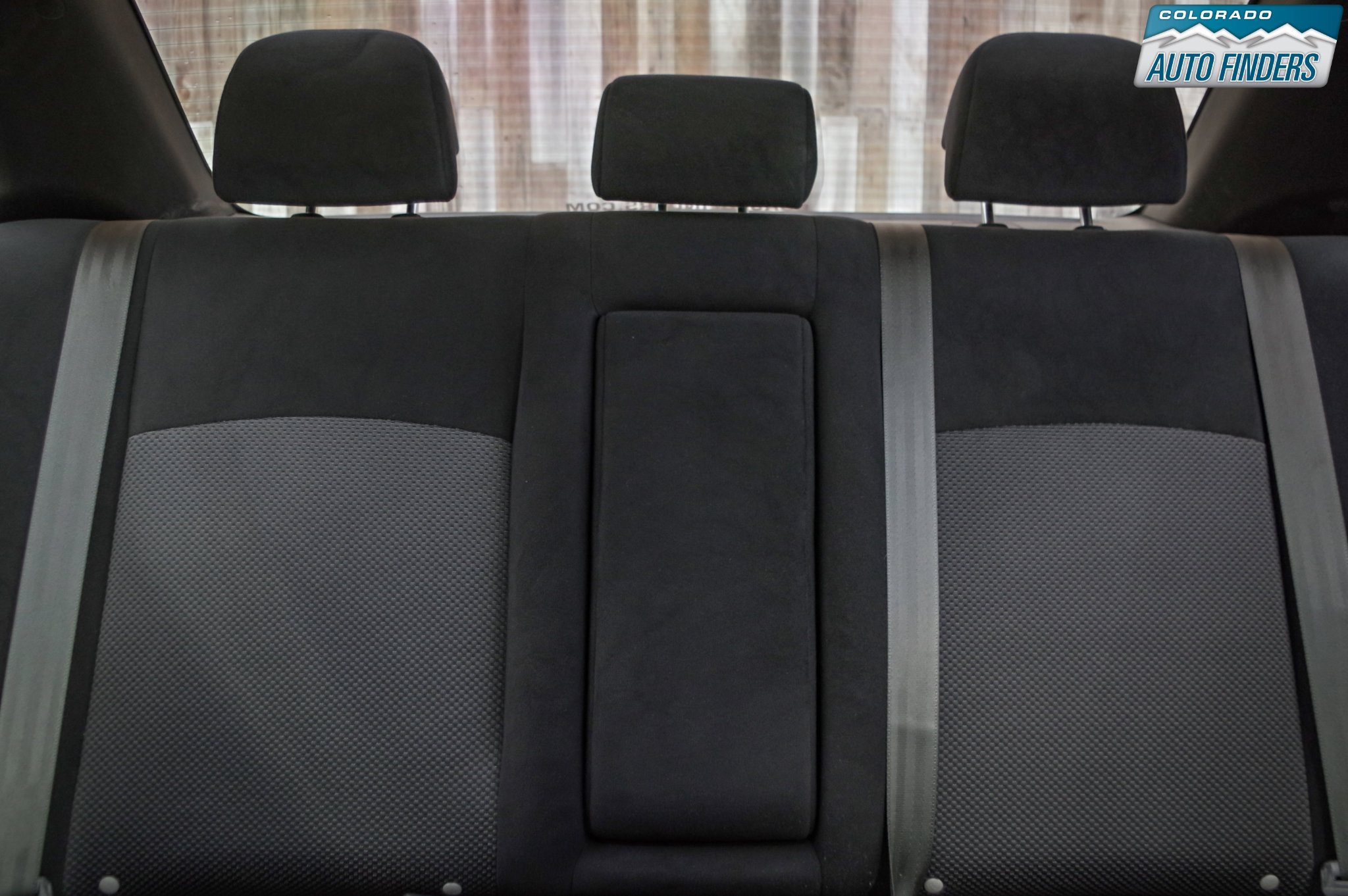 Used 2015 Mitsubishi Lancer Evolution MR image 24