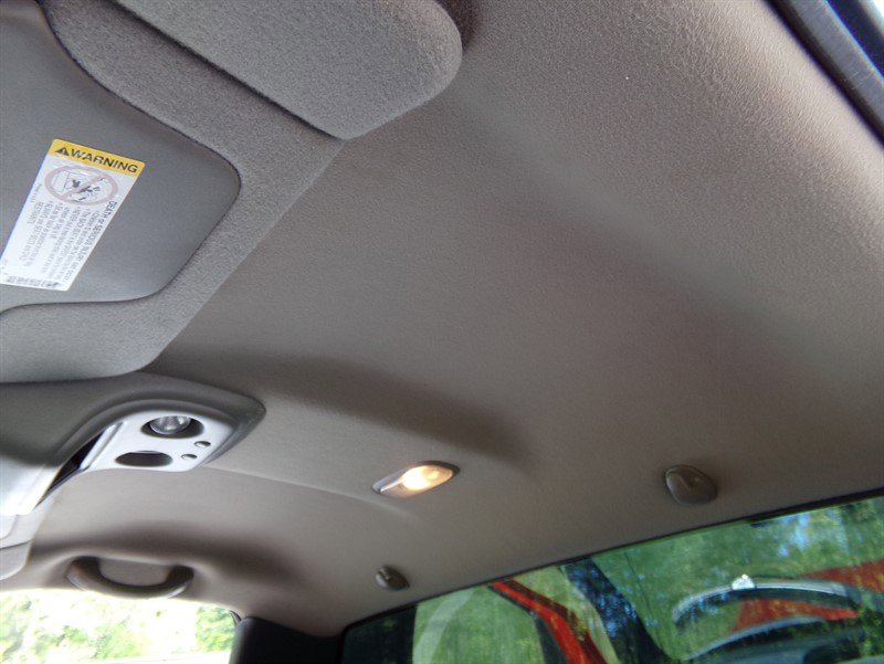 Used 2000 Chevrolet Silverado 1500 LS w/ Off-Road Chassis Pkg image 36