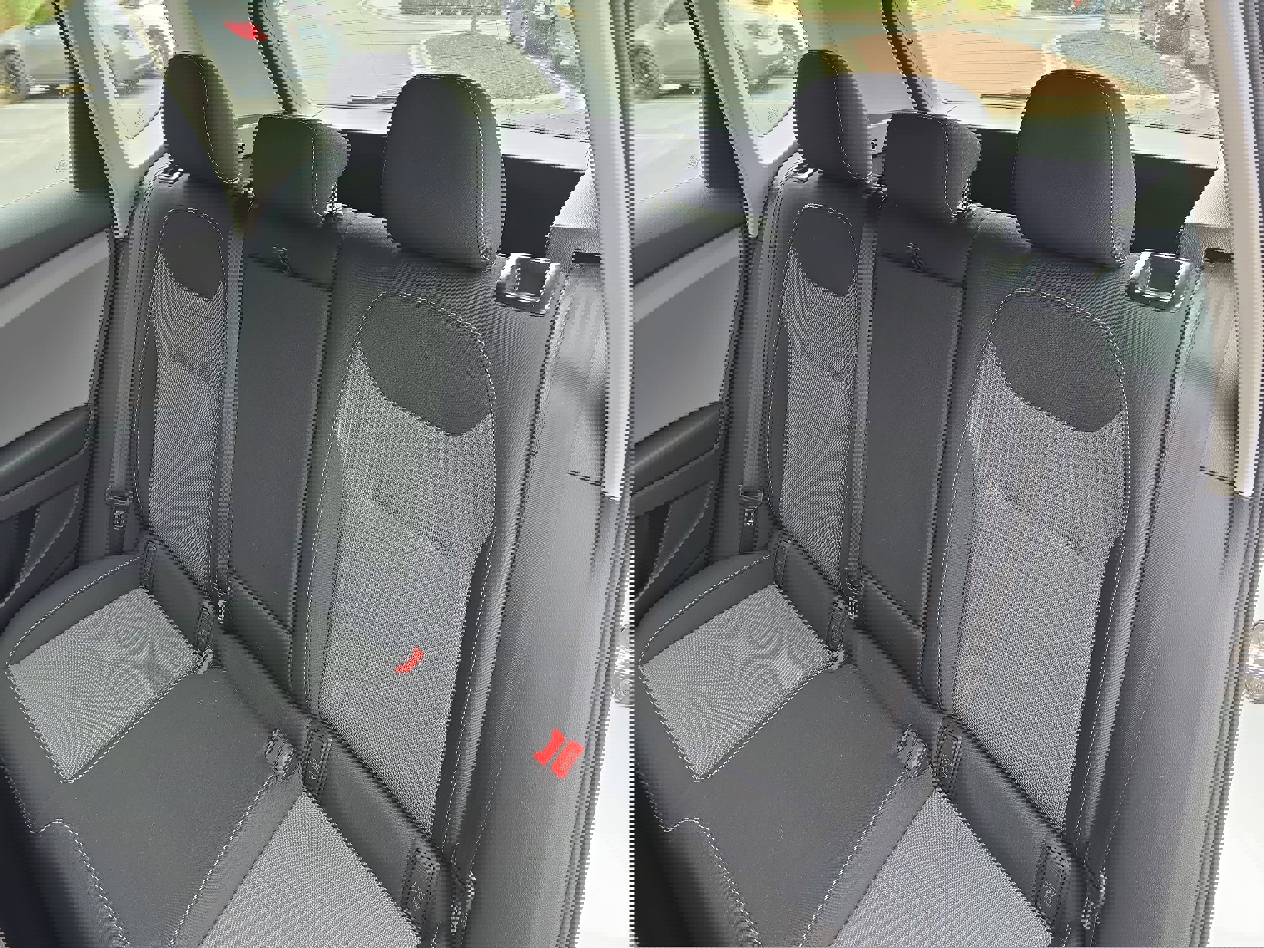 Certified 2022 Volkswagen Taos S w/ IQ Drive S Package image 13