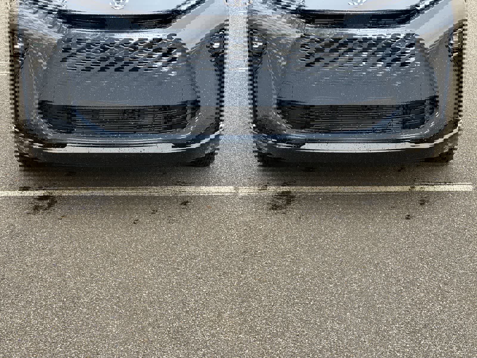 New 2026 Toyota Crown Signia image 14