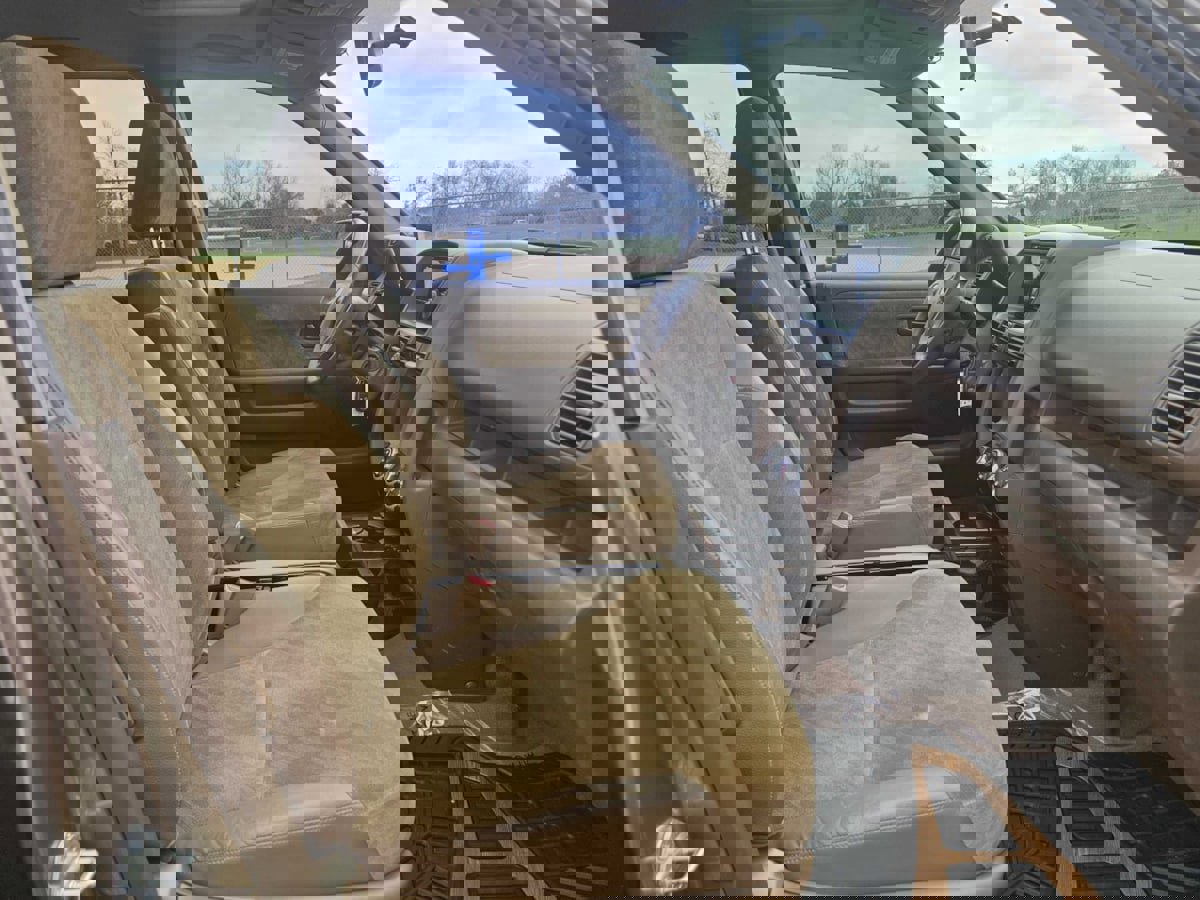 Used 2002 Honda CR-V EX image 47