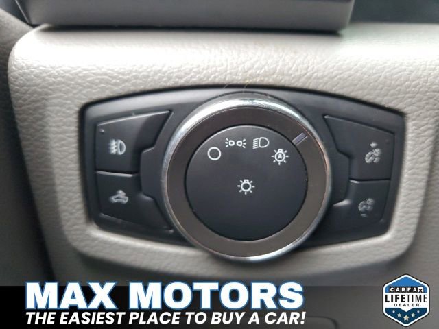 Certified 2020 Ford F150 XLT w/ Trailer Tow Package image 22