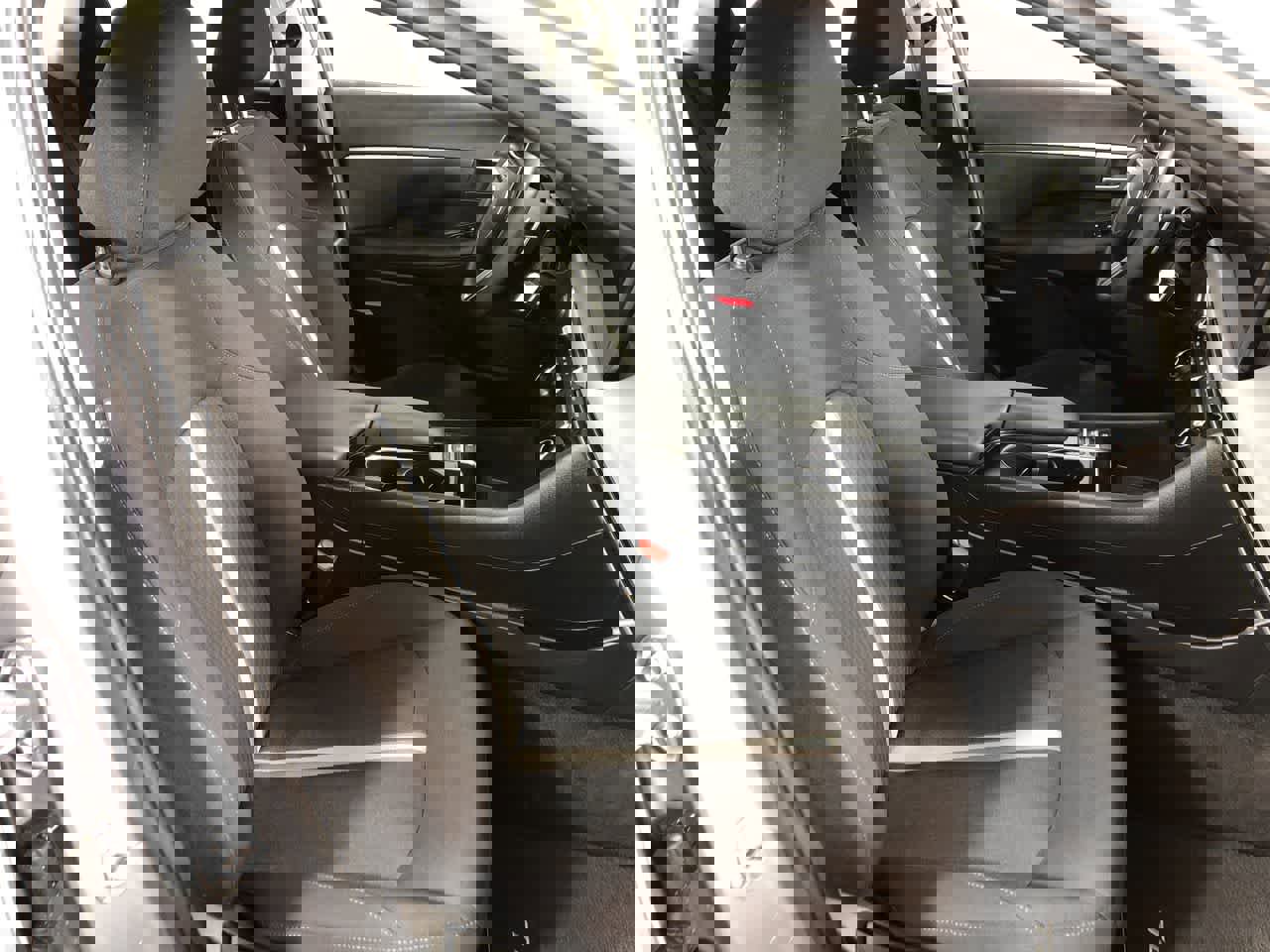 Used 2025 Hyundai Sonata SEL image 20