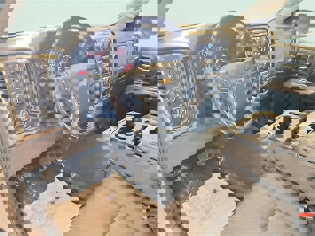 Used 2019 Chevrolet Silverado 1500 LT w/ All Star Edition image 16