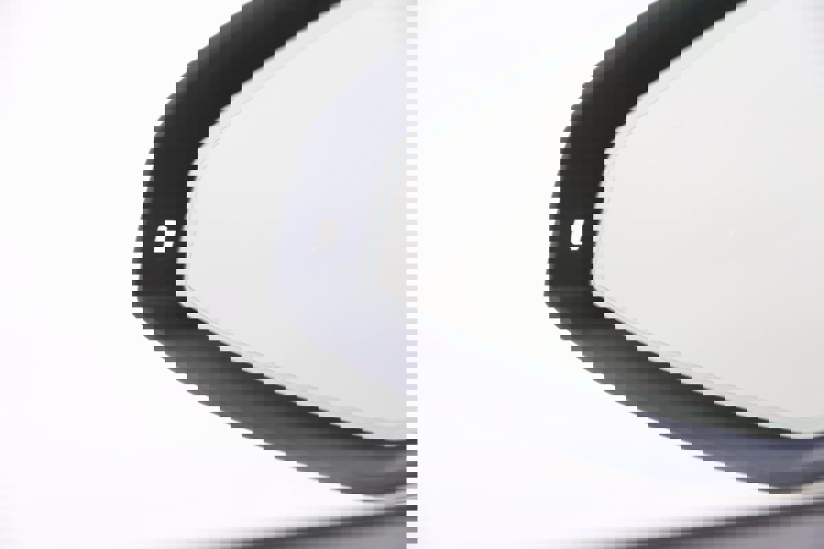 Used 2024 Audi S5 Premium Plus image 30