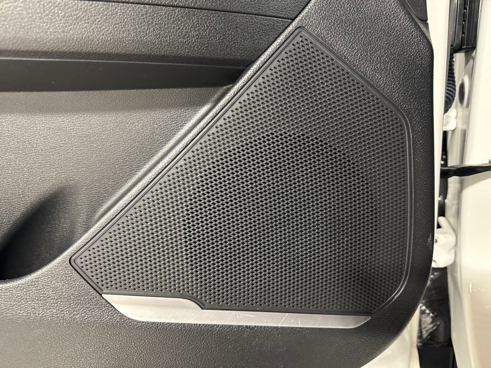 Certified 2023 Kia Sportage LX image 28