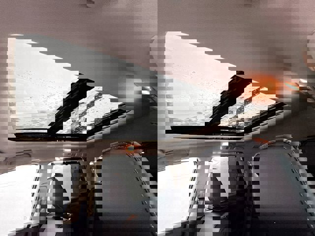 Certified 2023 Nissan Pathfinder SL w/ SL Premium Package image 19