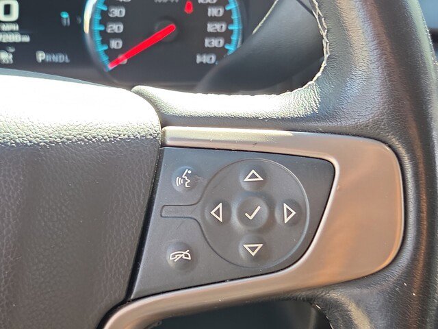 Used 2019 GMC Yukon Denali w/ Denali Ultimate Package image 22