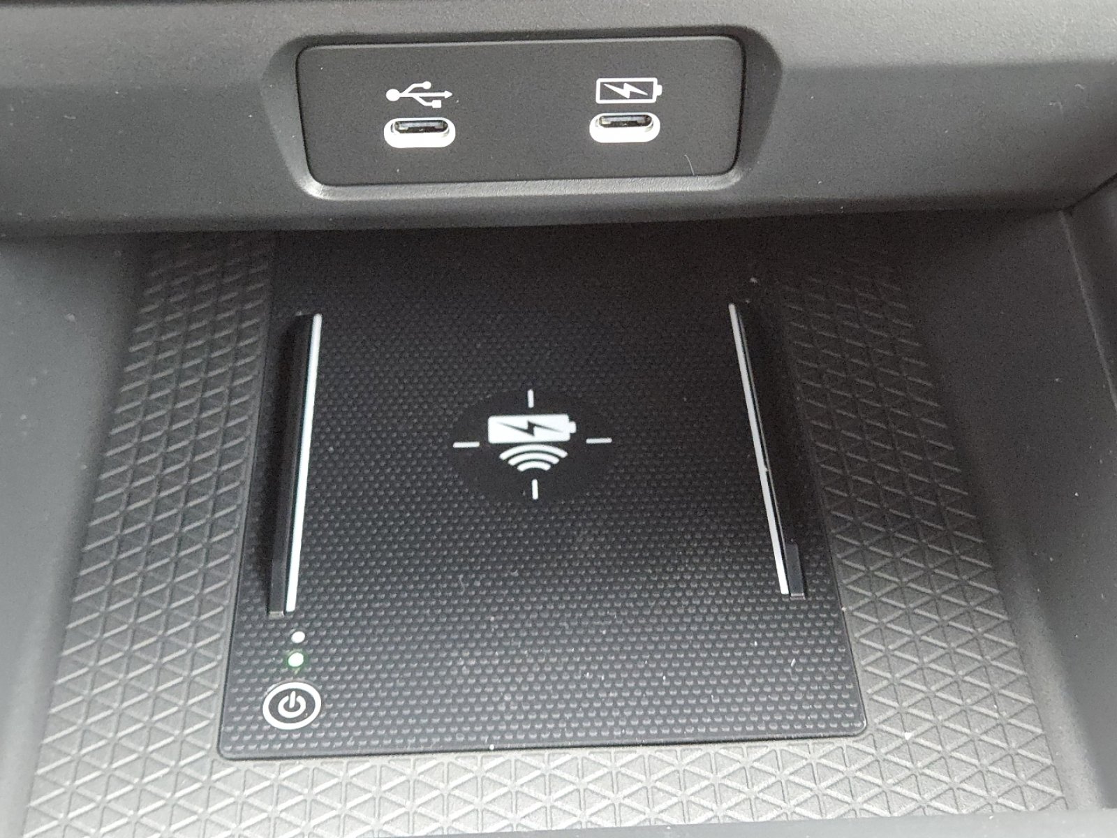 New 2026 Honda Accord SE image 7