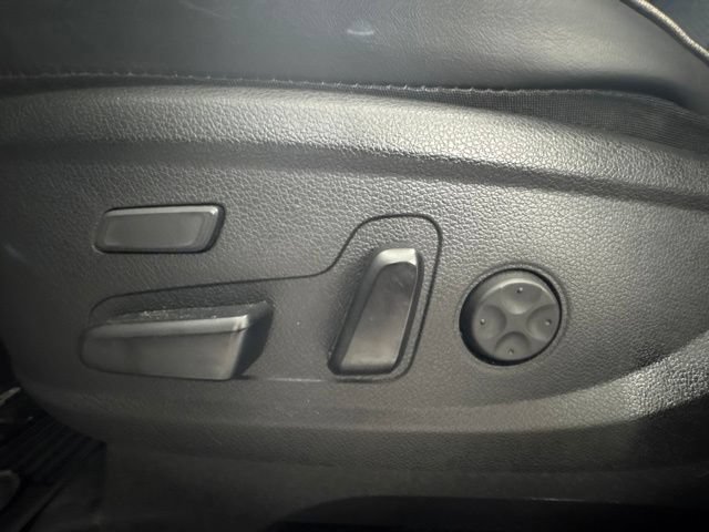 Used 2022 Hyundai Palisade Calligraphy FWD image 18