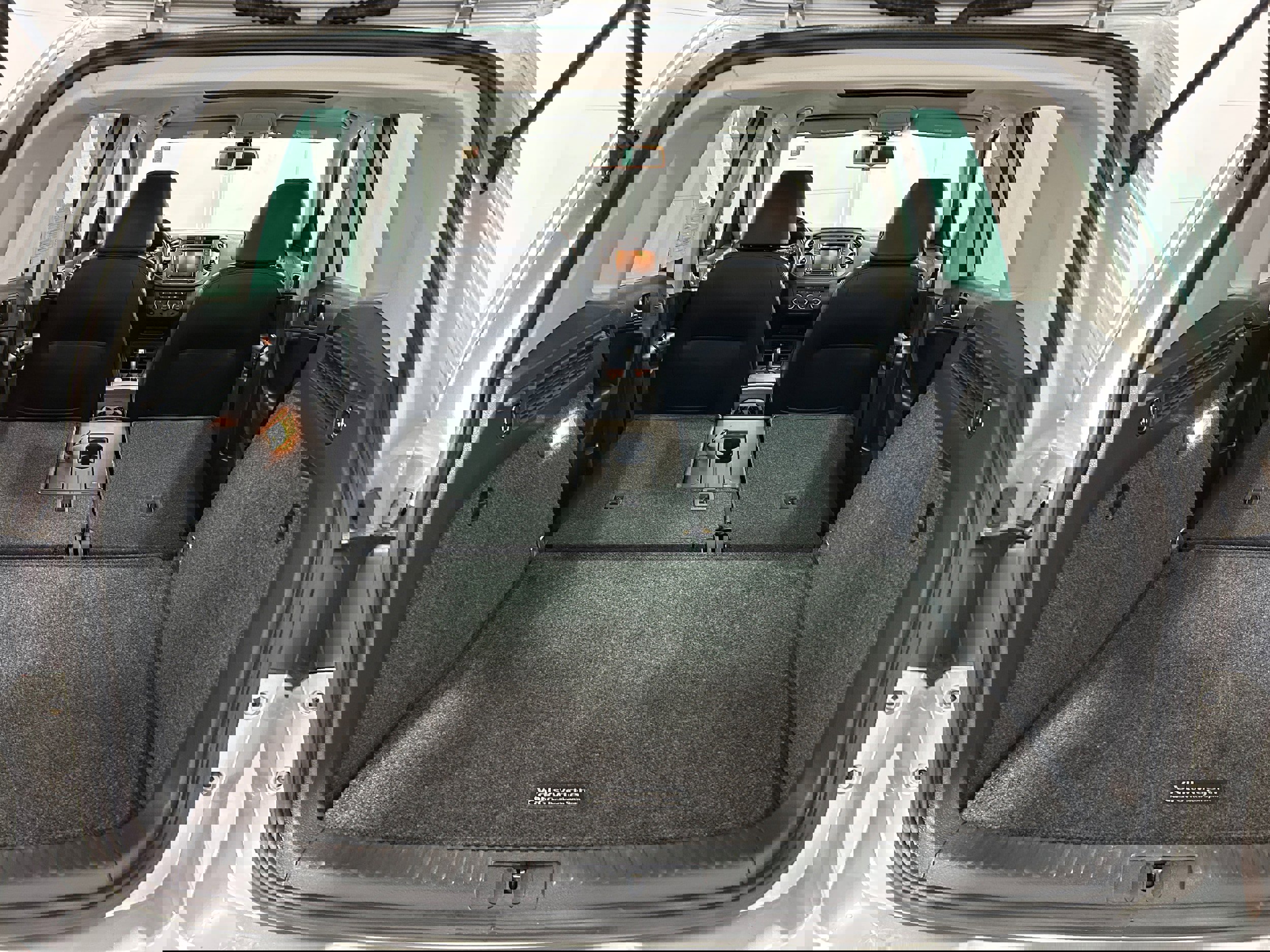 Used 2017 Volkswagen Tiguan Sport image 31