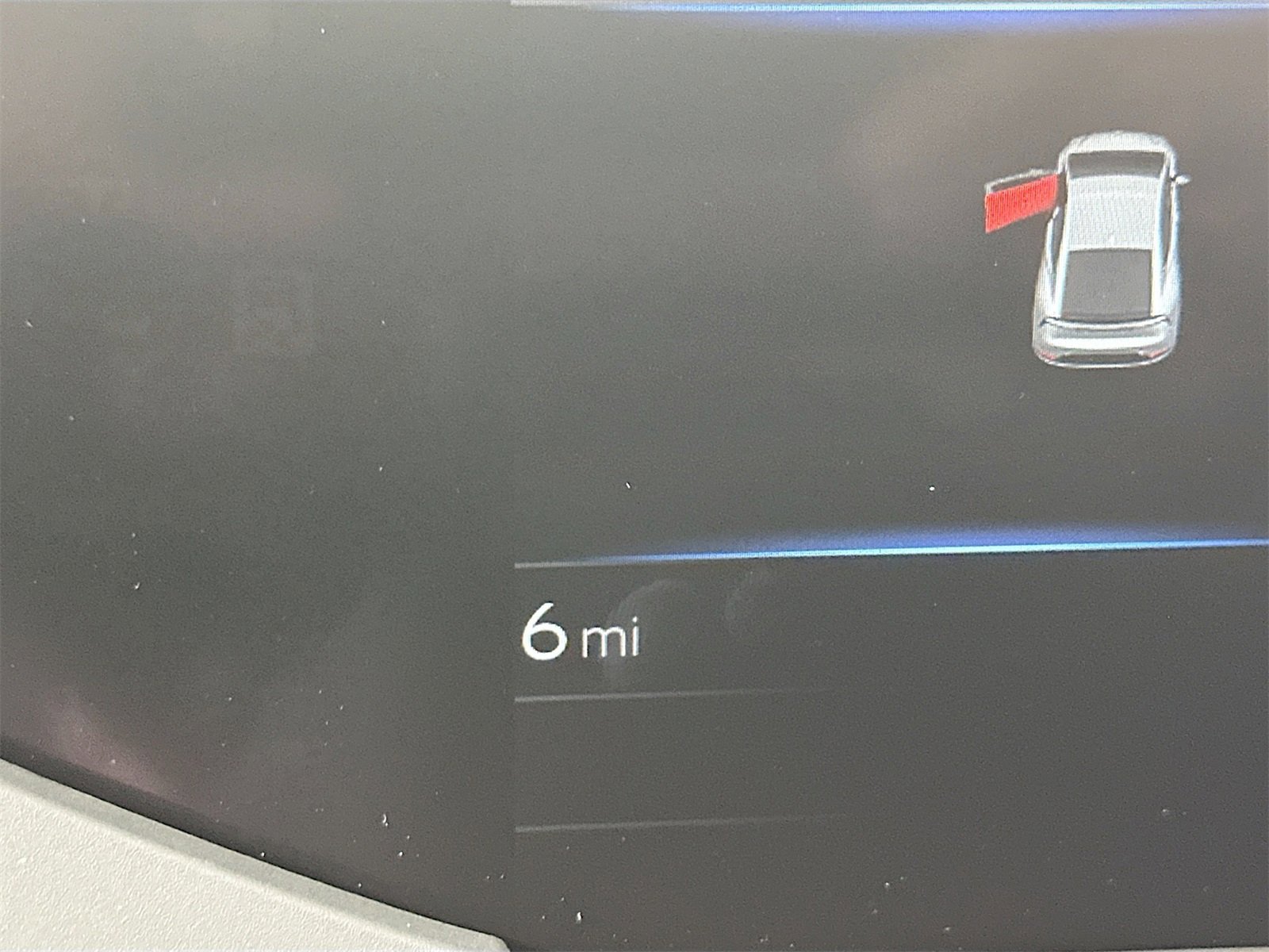 New 2026 Toyota Prius Plug-In Hybrid image 12