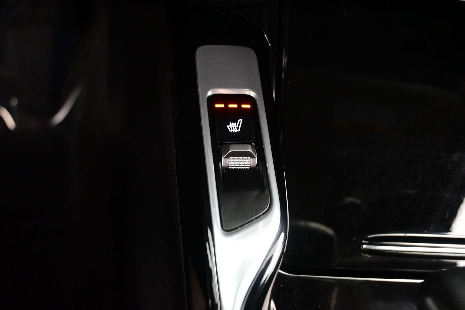 Used 2023 Kia Sorento SX FWD image 23