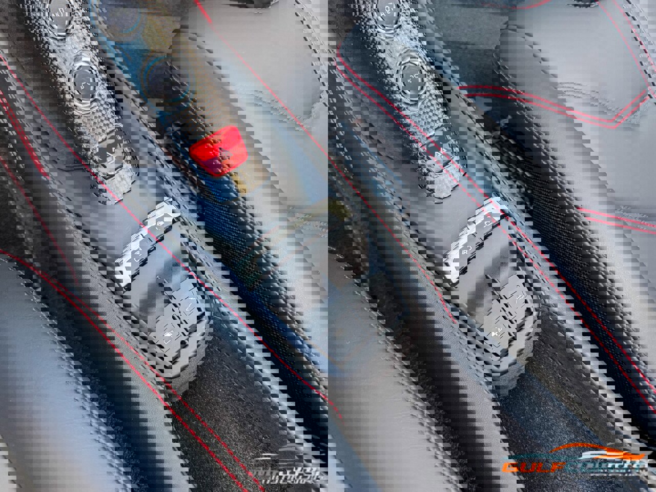 Used 2018 Ferrari 488 Spider image 19