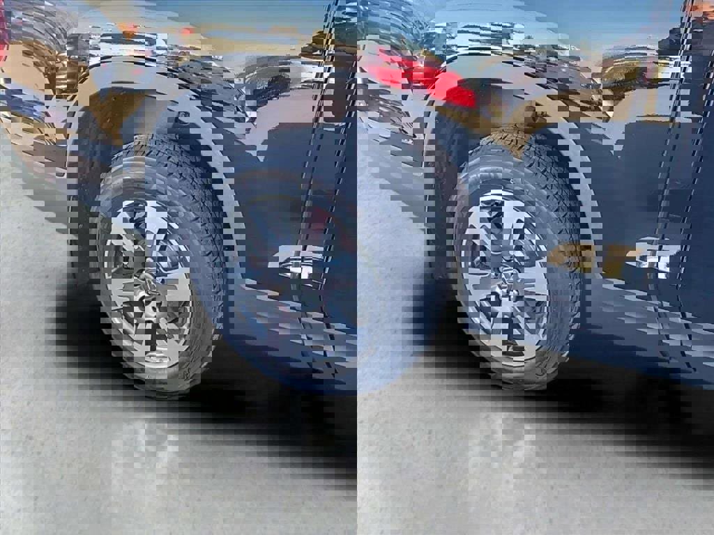 Used 2017 Honda Ridgeline RTL-E image 36