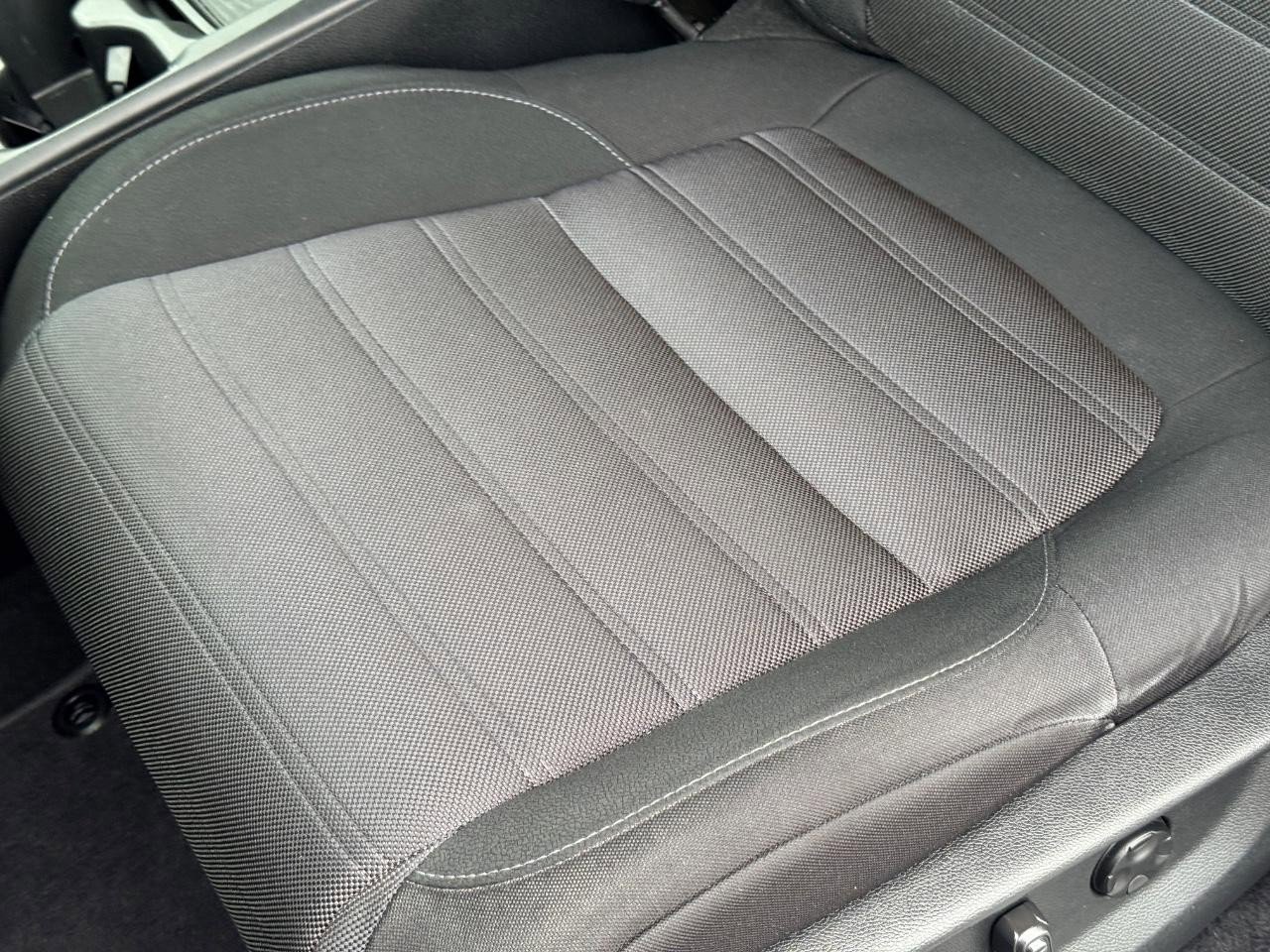 Used 2019 Honda CR-V EX image 26