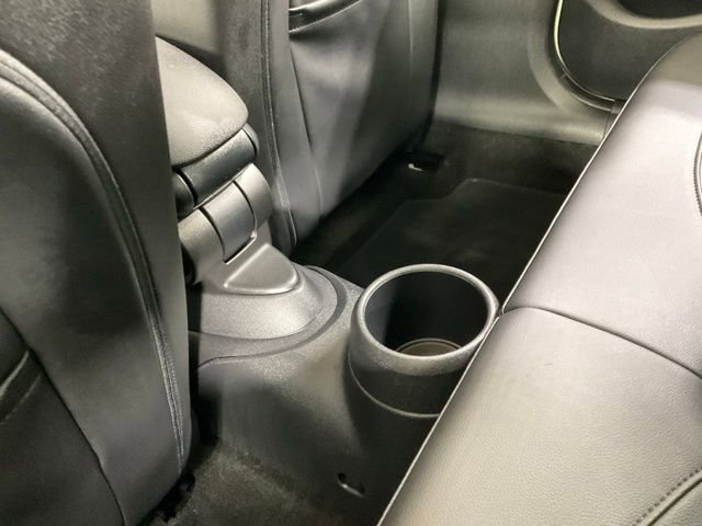 Used 2022 MINI Cooper S w/ Premium Package image 18