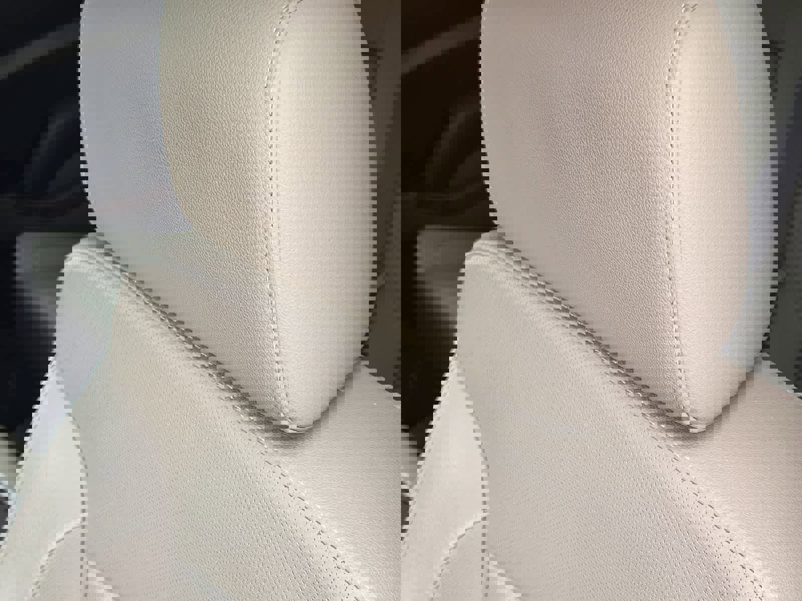 Used 2019 Chevrolet Tahoe Premier image 15