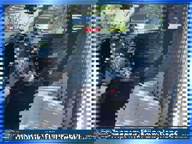 Used 2023 Subaru Outback Limited image 15