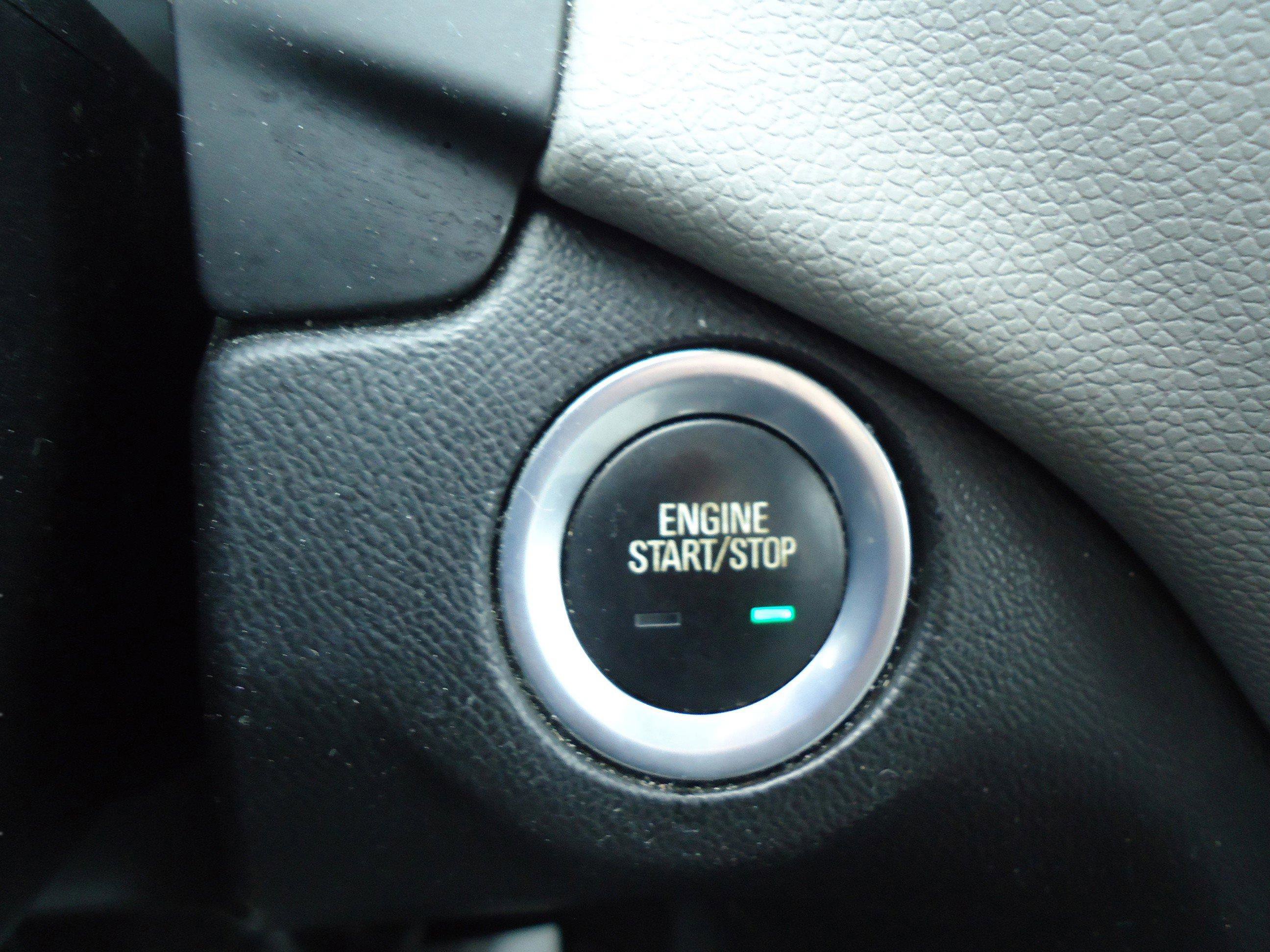 Used 2019 Chevrolet Equinox LT image 19