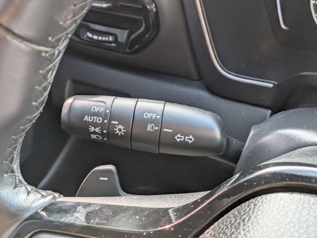 Used 2024 Honda Pilot Touring image 24
