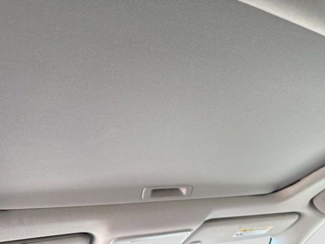 Used 2024 Honda Accord EX image 16