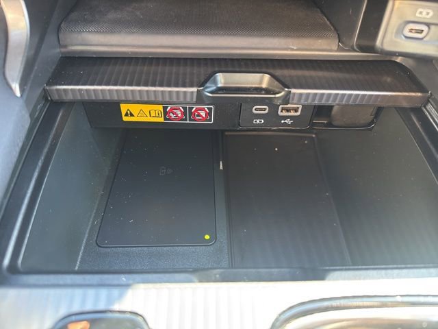 Certified 2024 Lexus RX 350 F Sport w/ Convenience Package image 23