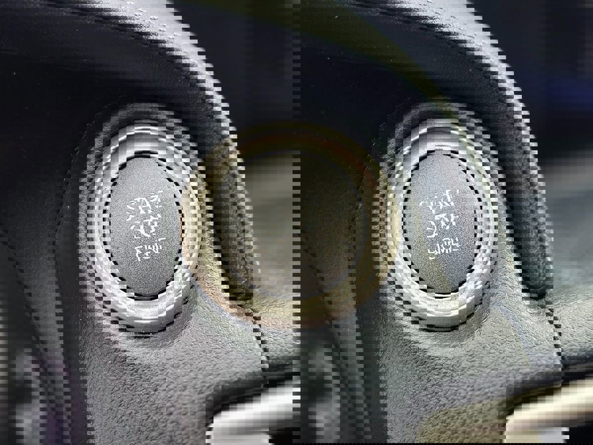 Used 2016 Lexus IS 200t image 28