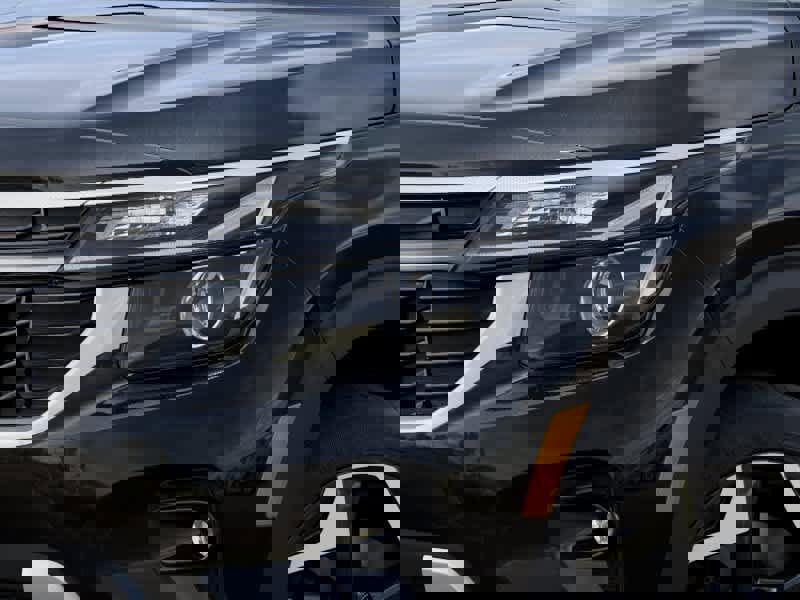 New 2026 Kia Seltos S image 10