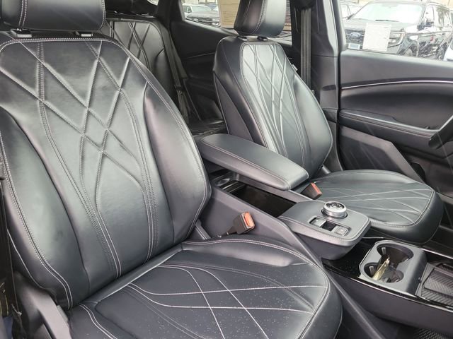 Used 2024 Ford Mustang Mach-E Select w/ Comfort Package Lite image 23