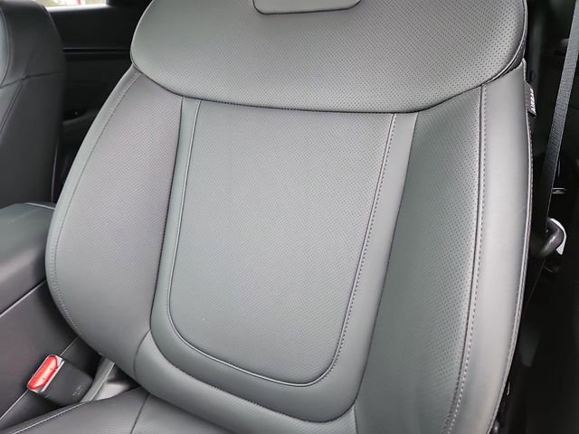 Used 2024 Hyundai Tucson XRT AWD/4WD image 17