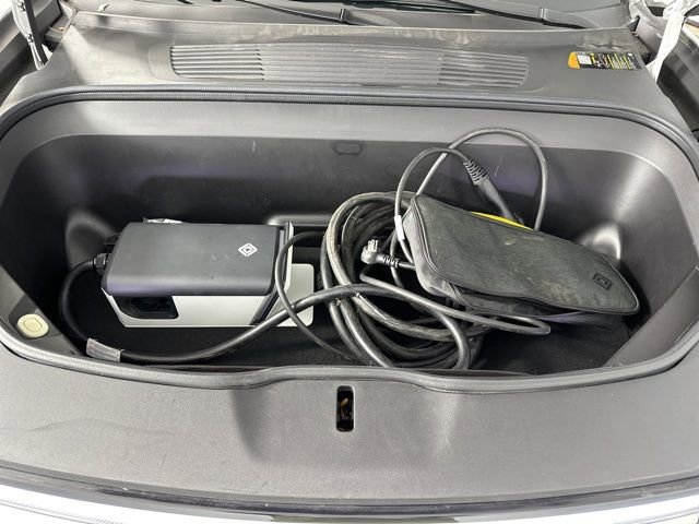 Used 2024 Rivian R1S Adventure image 10