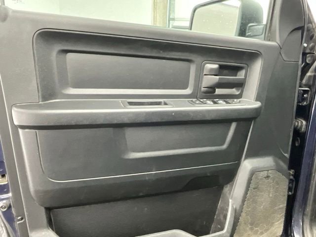 Used 2018 RAM 1500 Express w/ Express Value Package image 8
