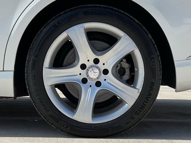 Used 2015 Mercedes-Benz E 350 4MATIC Sedan image 54