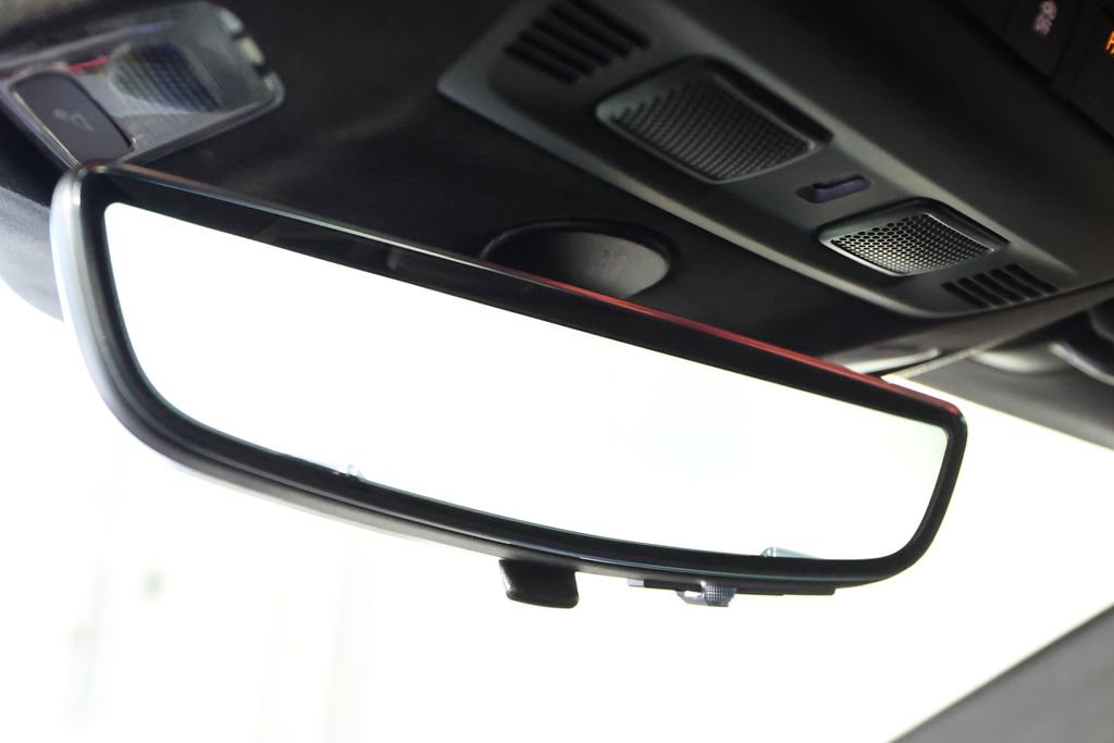 Used 2023 Chevrolet Corvette Z06 RWD image 53