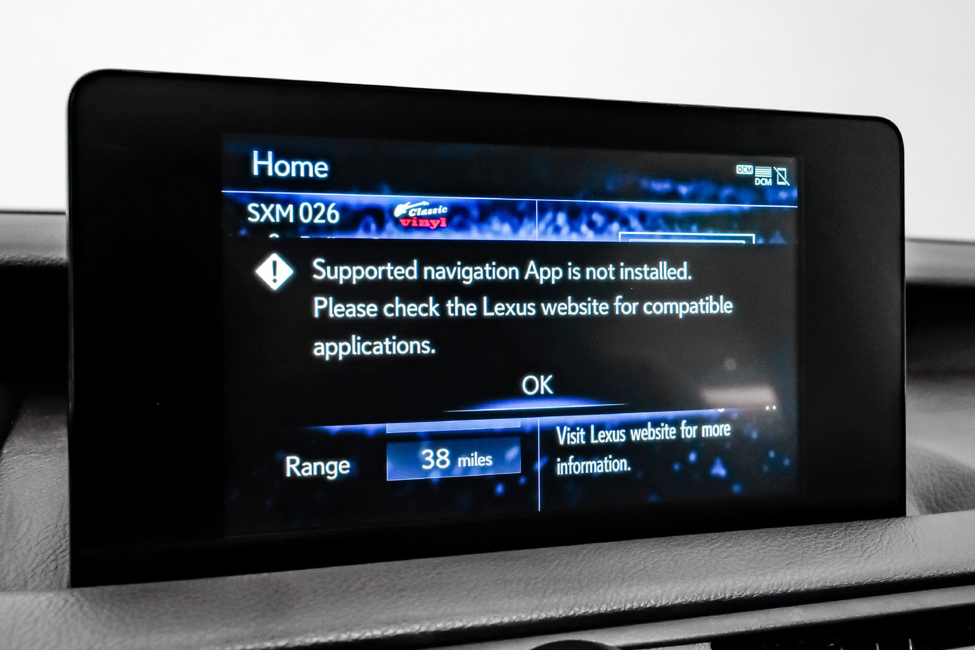 Used 2024 Lexus IS 350 F Sport RWD image 31