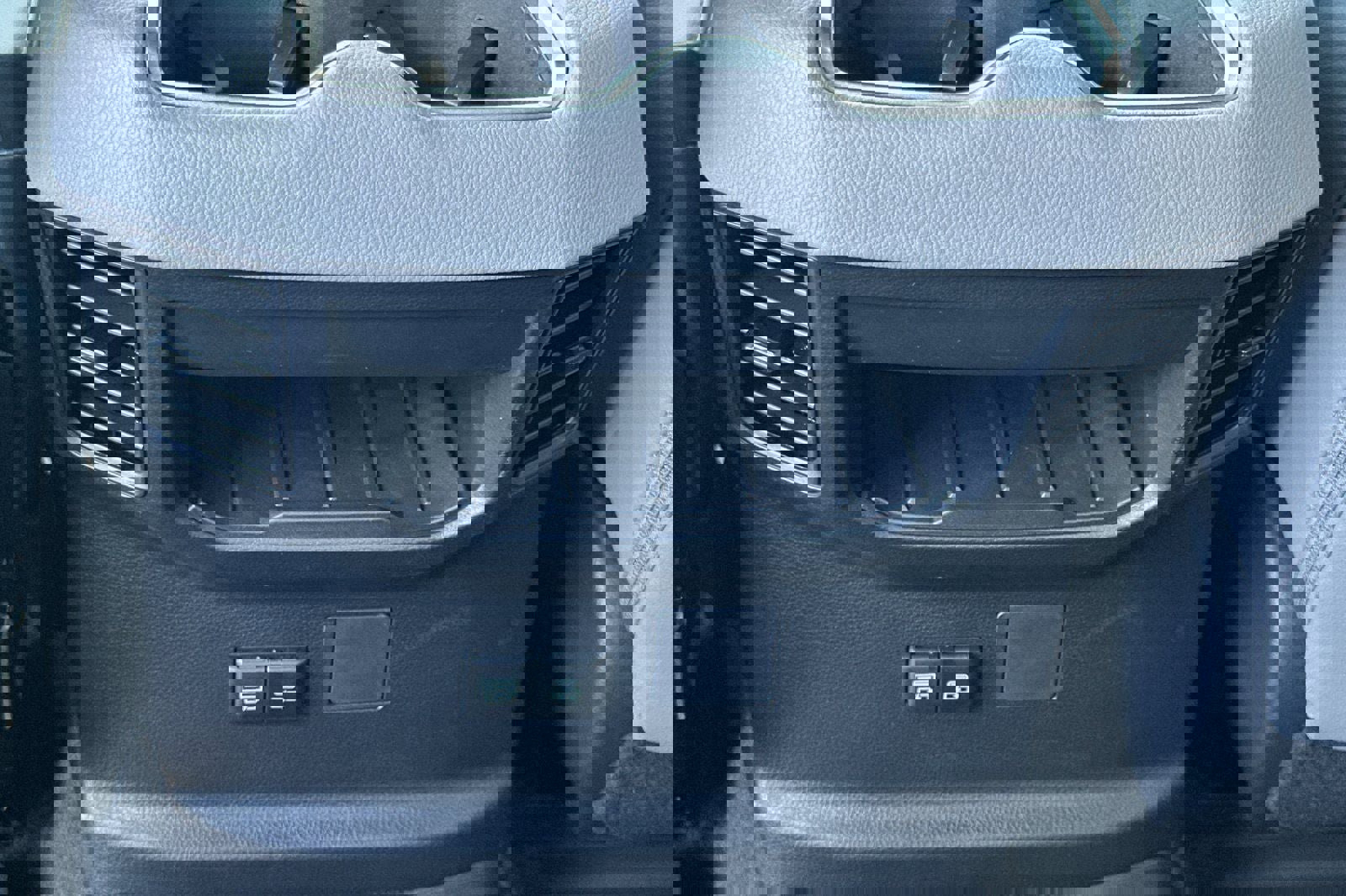 New 2026 Toyota Tundra Limited image 15