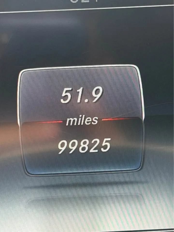 Used 2016 Mercedes-Benz S 550e image 14