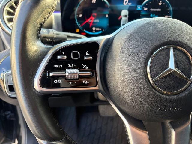 Used 2021 Mercedes-Benz A 220 image 6