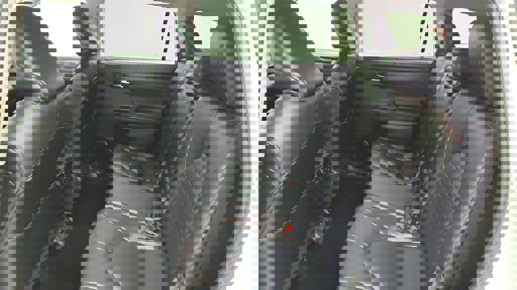 Used 2021 Toyota Highlander XLE image 21