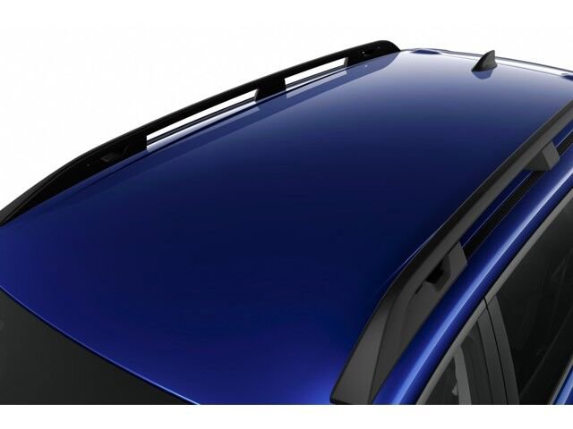 New 2026 Subaru Ascent Premium image 14