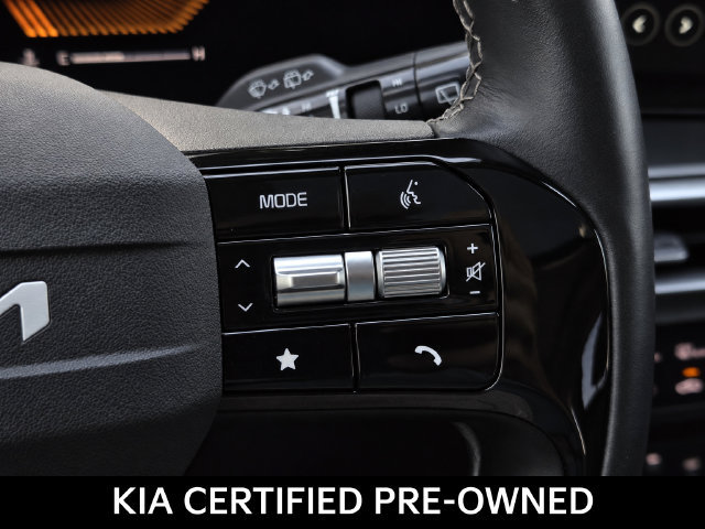 Used 2026 Kia Sorento S w/ S Panoramic Sunroof Package FWD image 30