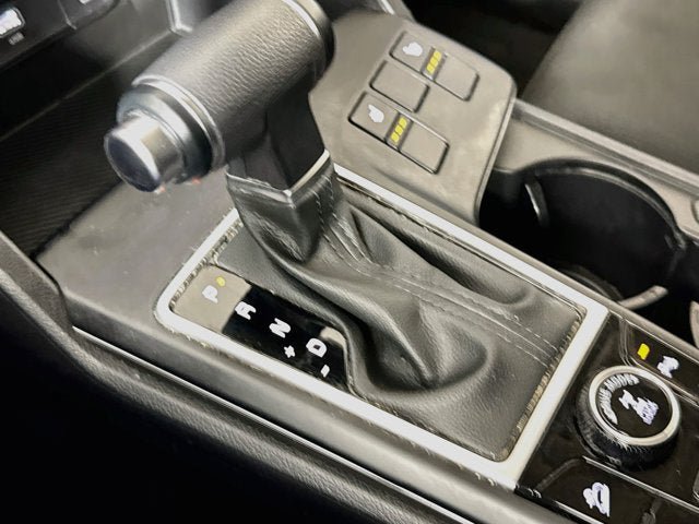 Certified 2023 Kia Sportage LX AWD/4WD image 16