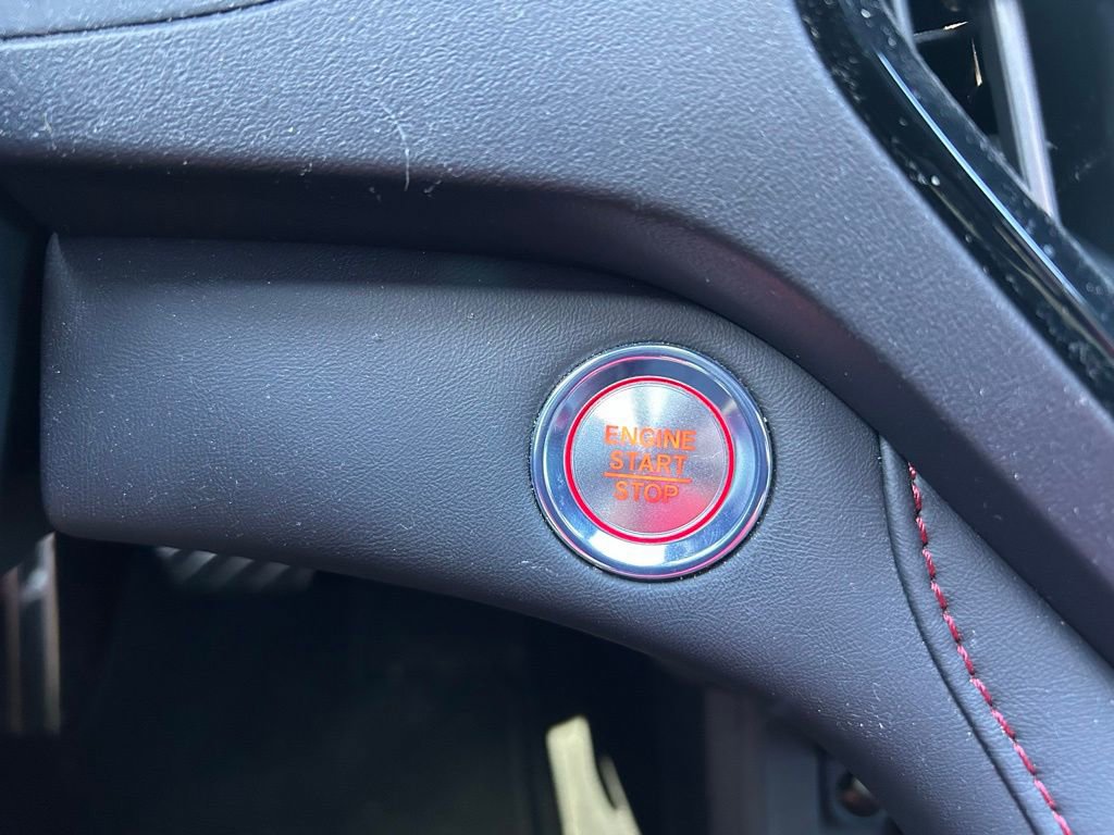 Used 2023 Acura RDX A-Spec image 27