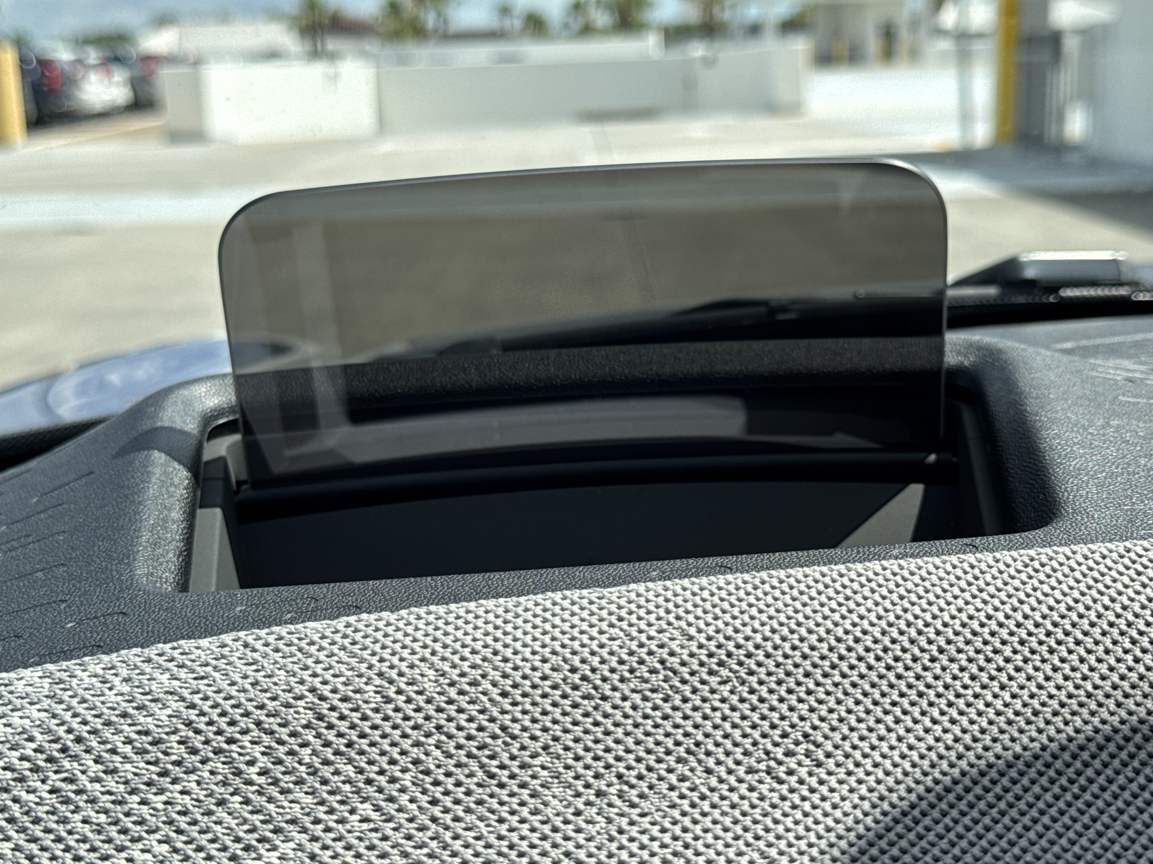 New 2026 MINI Cooper S FWD image 16
